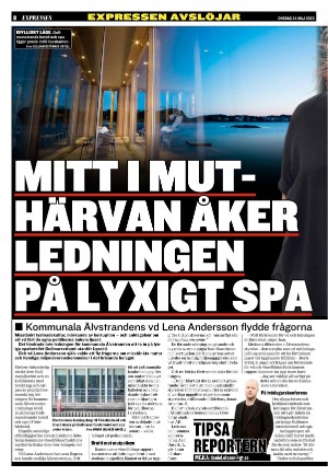 kvallsposten-20230524_000_00_00_008.pdf