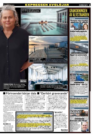 kvallsposten-20230524_000_00_00_009.pdf