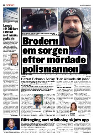 kvallsposten-20230524_000_00_00_010.pdf