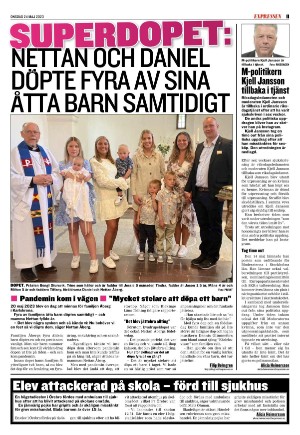 kvallsposten-20230524_000_00_00_011.pdf