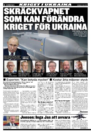 kvallsposten-20230524_000_00_00_012.pdf