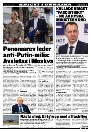 kvallsposten-20230524_000_00_00_013.pdf