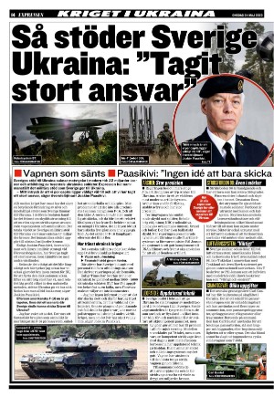 kvallsposten-20230524_000_00_00_014.pdf
