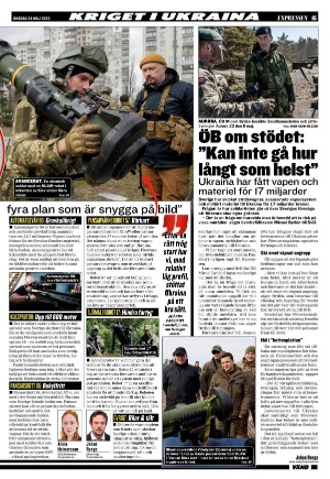 kvallsposten-20230524_000_00_00_015.pdf