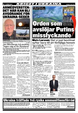 kvallsposten-20230524_000_00_00_016.pdf