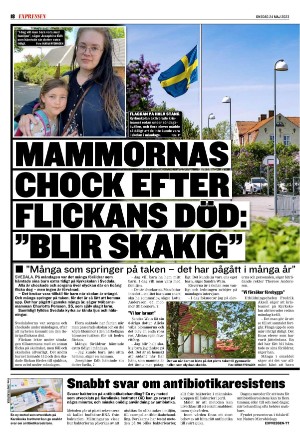 kvallsposten-20230524_000_00_00_018.pdf