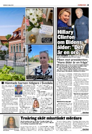 kvallsposten-20230524_000_00_00_019.pdf