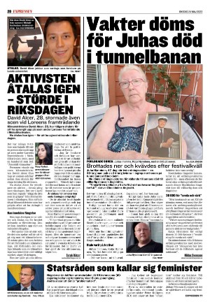 kvallsposten-20230524_000_00_00_020.pdf