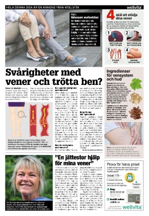 kvallsposten-20230524_000_00_00_021.pdf