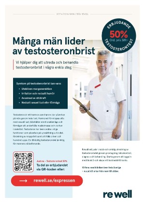 kvallsposten-20230524_000_00_00_022.pdf