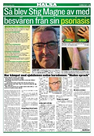 kvallsposten-20230524_000_00_00_023.pdf