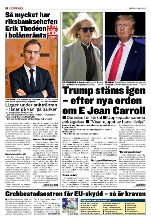 kvallsposten-20230524_000_00_00_024.pdf