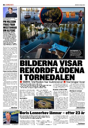 kvallsposten-20230524_000_00_00_026.pdf