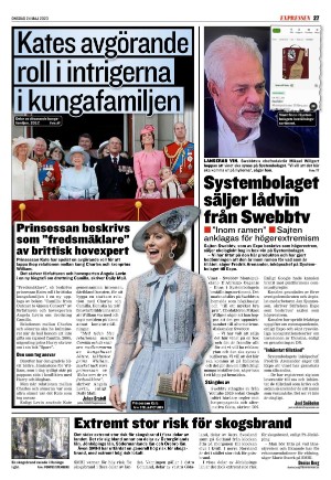 kvallsposten-20230524_000_00_00_027.pdf