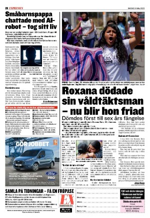kvallsposten-20230524_000_00_00_028.pdf