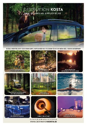 kvallsposten-20230524_000_00_00_029.pdf