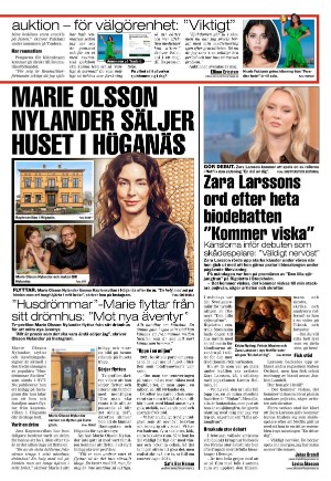 kvallsposten-20230524_000_00_00_031.pdf