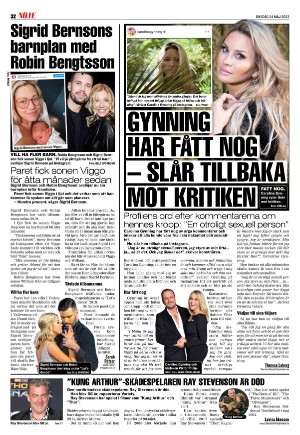 kvallsposten-20230524_000_00_00_032.pdf