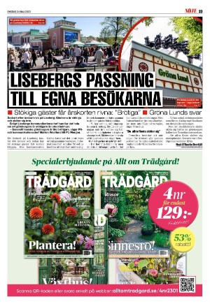 kvallsposten-20230524_000_00_00_033.pdf