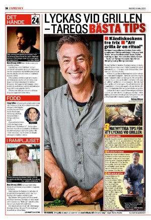 kvallsposten-20230524_000_00_00_034.pdf