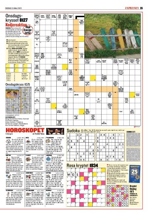 kvallsposten-20230524_000_00_00_035.pdf