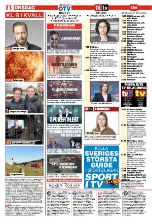 kvallsposten-20230524_000_00_00_038.pdf