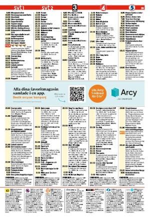 kvallsposten-20230524_000_00_00_039.pdf