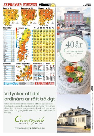 kvallsposten-20230524_000_00_00_040.pdf