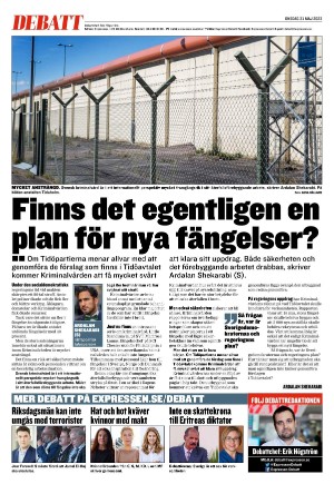 kvallsposten-20230531_000_00_00_004.pdf