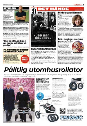 kvallsposten-20230531_000_00_00_005.pdf