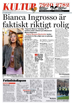 kvallsposten-20230531_000_00_00_006.pdf