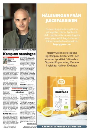 kvallsposten-20230531_000_00_00_007.pdf