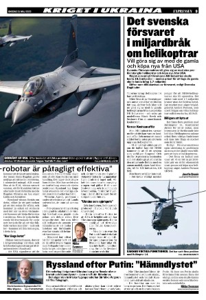 kvallsposten-20230531_000_00_00_009.pdf