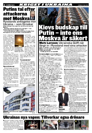 kvallsposten-20230531_000_00_00_010.pdf