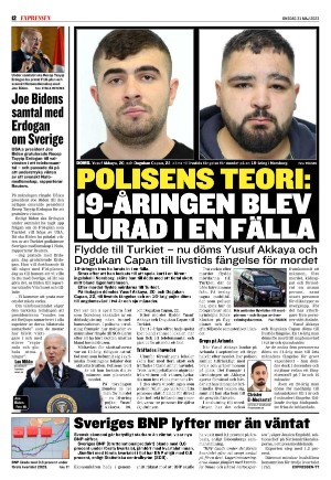 kvallsposten-20230531_000_00_00_012.pdf