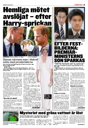 kvallsposten-20230531_000_00_00_013.pdf