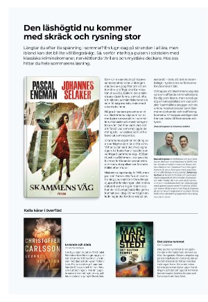 kvallsposten-20230531_000_00_00_016.pdf