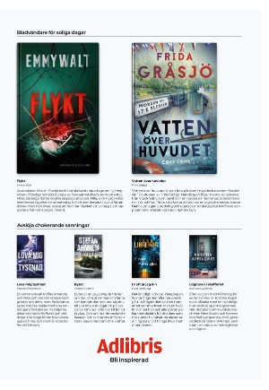 kvallsposten-20230531_000_00_00_017.pdf