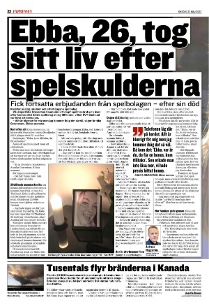 kvallsposten-20230531_000_00_00_022.pdf