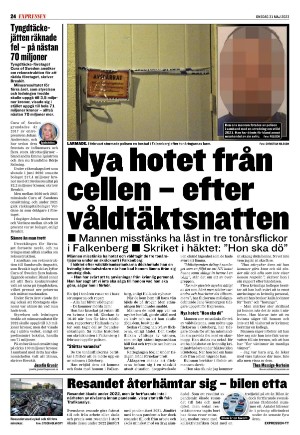 kvallsposten-20230531_000_00_00_024.pdf