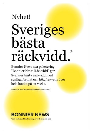 kvallsposten-20230531_000_00_00_025.pdf