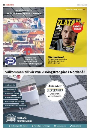 kvallsposten-20230531_000_00_00_026.pdf