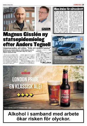 kvallsposten-20230531_000_00_00_027.pdf