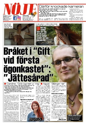 kvallsposten-20230531_000_00_00_028.pdf