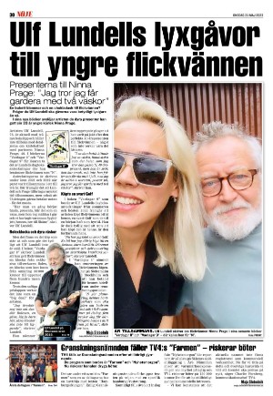 kvallsposten-20230531_000_00_00_030.pdf