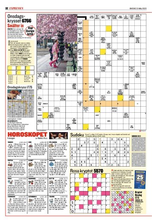 kvallsposten-20230531_000_00_00_032.pdf