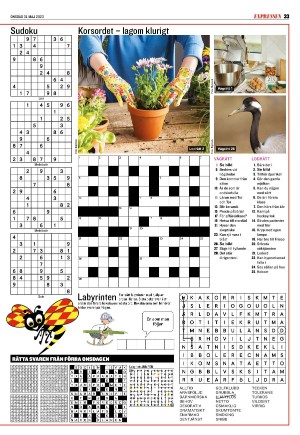 kvallsposten-20230531_000_00_00_033.pdf