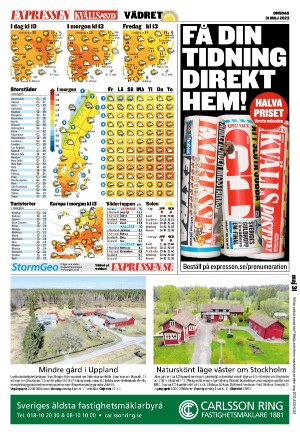 kvallsposten-20230531_000_00_00_036.pdf