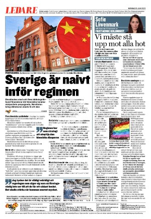 kvallsposten-20230626_000_00_00_002.pdf