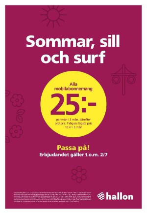kvallsposten-20230626_000_00_00_003.pdf